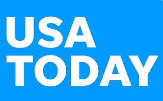 Biden administration takes steps to 'preserve and fortify' DACA program