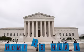 America must stop kicking out children who were legally raised and educated here