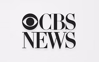 Dreamers hopeful bi-partisan bill helps provide path to citizenship