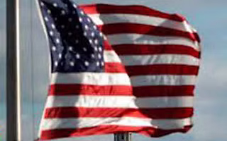 Bill promises kids of legal immigrants a path to citizenship