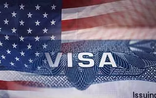 Policy Change To Help Legal Dreamers, As Bridge Applications Are No Longer Required