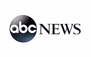 Children of legal immigrants in N. Carolina fear deportation when they turn 21