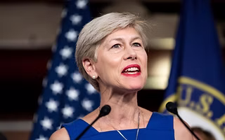 Democrats call to include ‘documented Dreamers’ in reconciliation